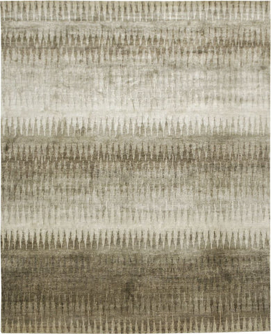 BAMBOO SILK