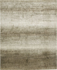 BAMBOO SILK