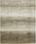 BAMBOO SILK