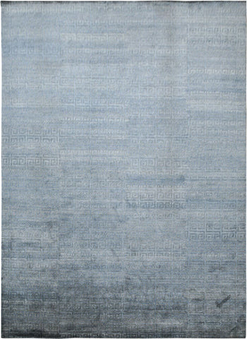 BAMBOO SILK