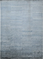 BAMBOO SILK