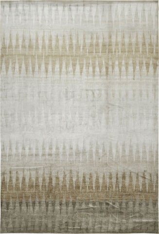 BAMBOO SILK