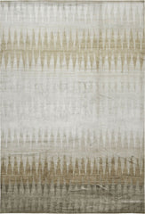 BAMBOO SILK