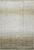 BAMBOO SILK