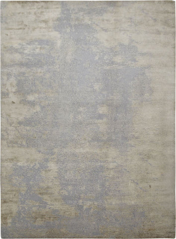 MODERN W/ SILK