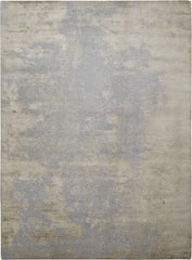 MODERN W/ SILK