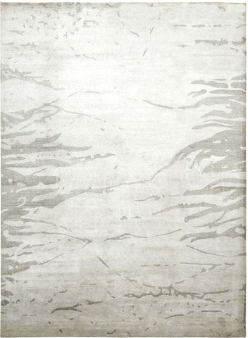 BAMBOO SILK