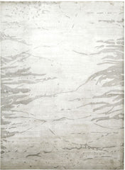 BAMBOO SILK