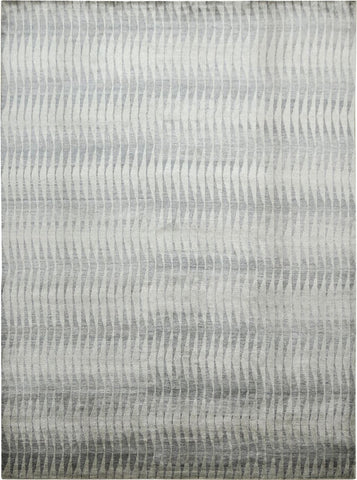 BAMBOO SILK