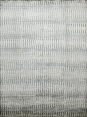 BAMBOO SILK
