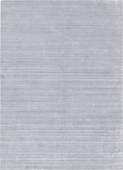 MODERN