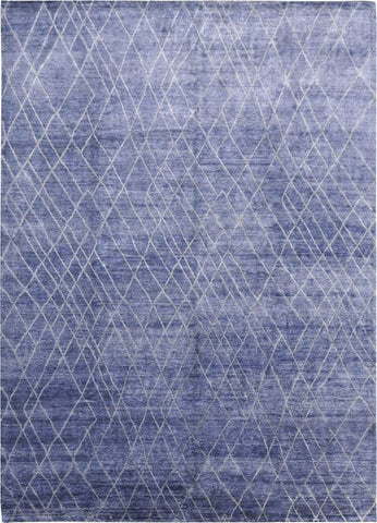BAMBOO SILK
