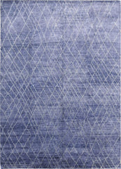 BAMBOO SILK