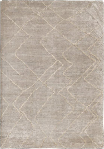 MONGOLIAN CASHMERE W/ SILK