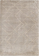 MONGOLIAN CASHMERE W/ SILK