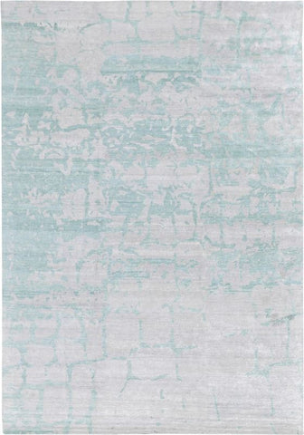 BAMBOO SILK