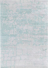 BAMBOO SILK