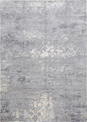SILK MODERN