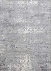 SILK MODERN