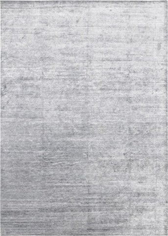 BAMBOO SILK