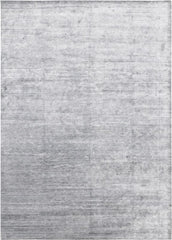 BAMBOO SILK