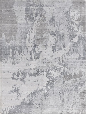 BAMBOO SILK