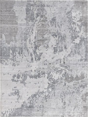 BAMBOO SILK