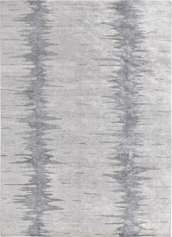BAMBOO SILK