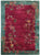 OLD CHINESE DECO