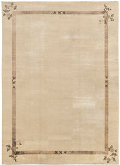 ANTIQUE CHINESE PEKING