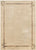 ANTIQUE CHINESE PEKING