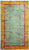 OLD CHINESE DECO
