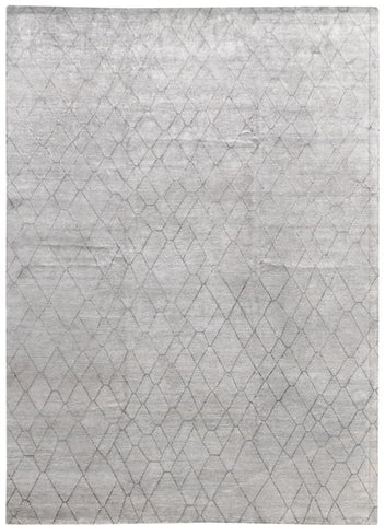FINE BAMBOO SILK