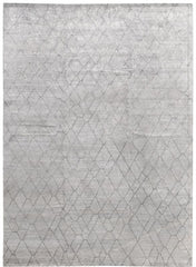 FINE BAMBOO SILK