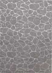 FINE MODERN W/ SILK