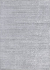 FINE MODERN