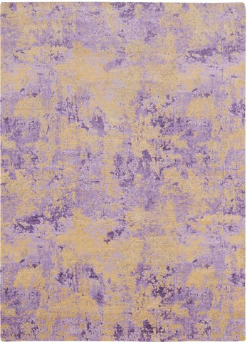 FINE MODERN W/ SILK