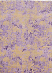 FINE MODERN W/ SILK