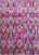 SILK IKAT