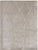MONGOLIAN CASHMERE W/ SILK