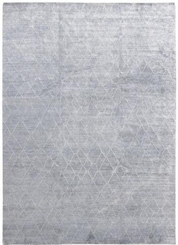 FINE BAMBOO SILK