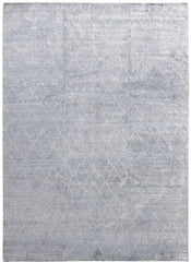 FINE BAMBOO SILK