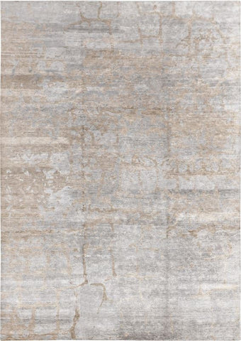 FINE BAMBOO SILK