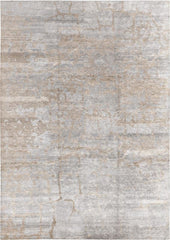 FINE BAMBOO SILK