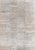 FINE BAMBOO SILK