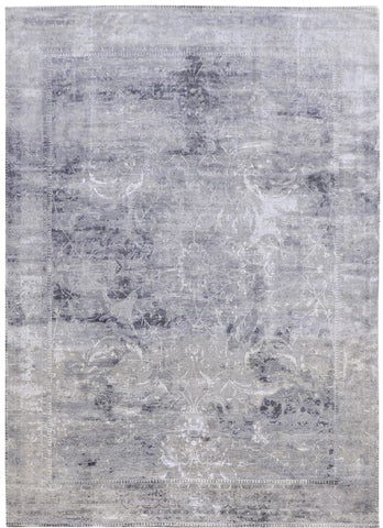 SILK MODERN
