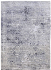SILK MODERN