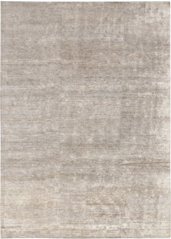 FINE BAMBOO SILK