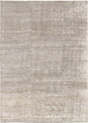 FINE BAMBOO SILK