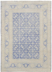 FINE ANTIQUE EUROPEAN